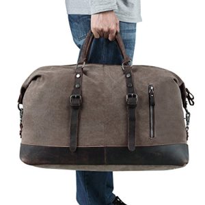 Bluboon Carry-On