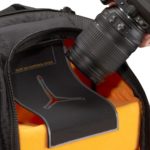 Case Logic SLRC-206 hammock