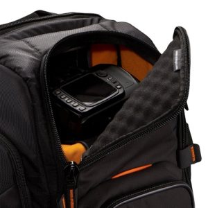 Case Logic SLRC-206 sling