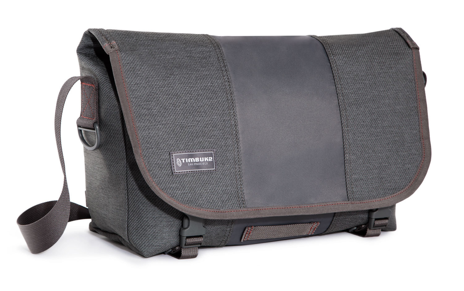 Classic Messenger Bag Size Guide – Timbuk2 Bags: Backpacks