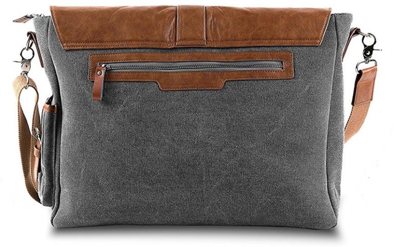 vetelli travel bag