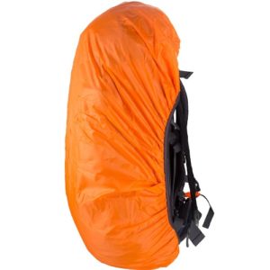 Wasing 55L Hiking Backpack rainfly