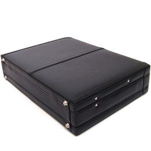 alpine swiss briefcase