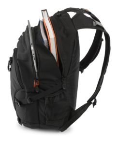high-sierra-backpack