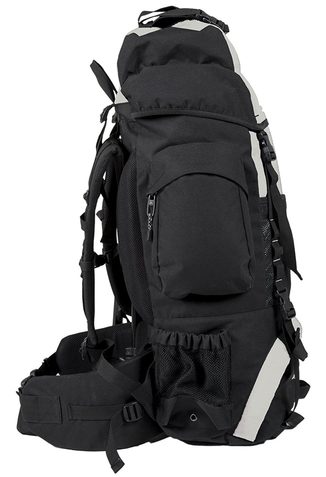 teton sports explorer 4000 internal frame backpack