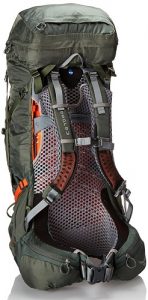 osprey atmos ag 65 price