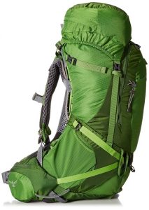 Osprey Atmos 65 AG Side