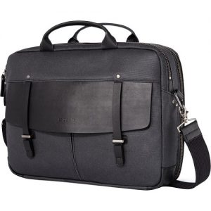 Timbuk2 hudson 2025 laptop briefcase