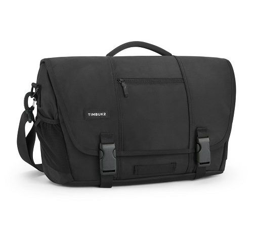 Timbuk2 Proof Messenger Review: The Ultimate Laptop Messenger Bag For The  Business Commuter