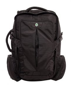 Tortuga Backpack Front