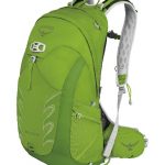 Osprey Talon 22 Green