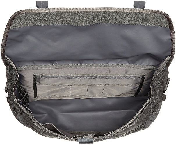 IB15: Timbuk2 Protects your Backside and Wants your Wine to Make the  Commute Safely - Bikerumor