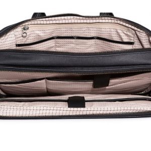 Open Timbuk2 Hudson