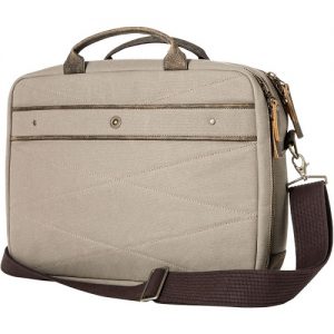 Oxide back Timbuk2 Hudson