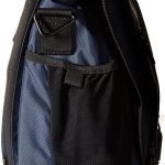 Timbuk2 Commute Side