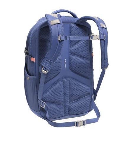 borealis backpack review