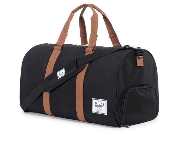 Herschel supply novel outlet duffle