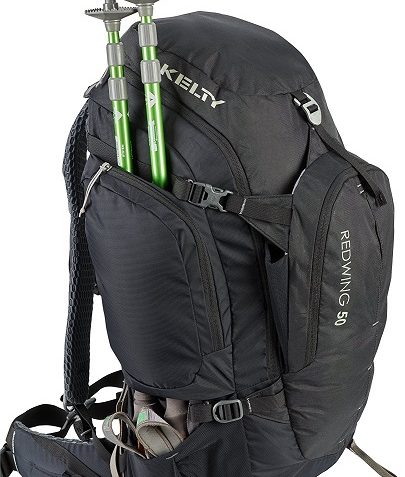 kelty revol 50l backpack