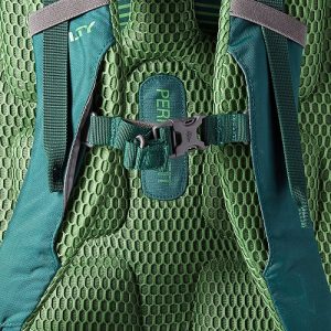 Kelty Redwing 50 Chest Strap