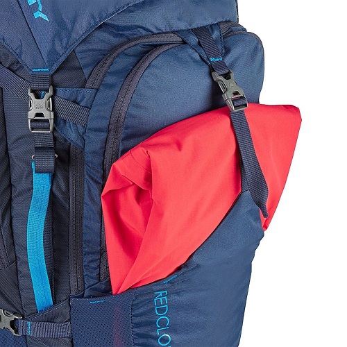 kelty 90 backpack