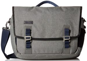 Timbuk2 Command Midway