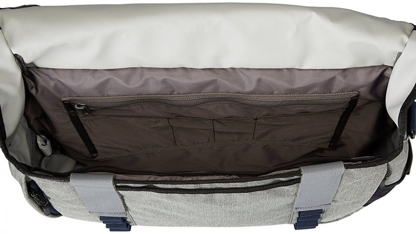 Timbuk2 Command Open