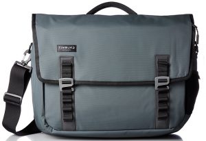 Timbuk2 Command Surplus