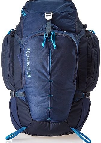 Kelty Redwing 50 Twilight Blue