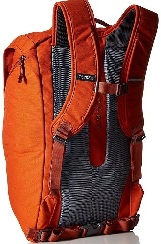 osprey flapjack 2015