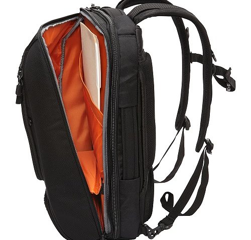 Ebags professional slim lifeboat edition sale