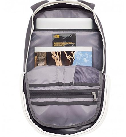 north face jester 26l backpack