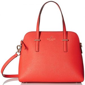 Kate Spade Cedar Street Maise Satchel