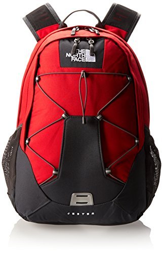 north face backpack old style