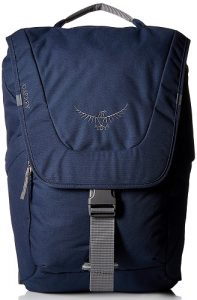 Osprey FlapJack Blue