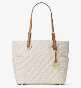 Michael Kors Vanilla