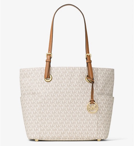 michael kors jet setter