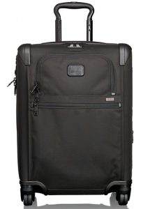 Tumi alpha 2025 2 price