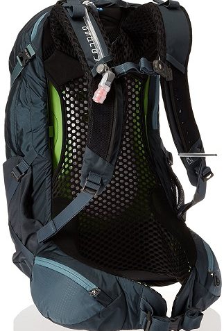 Osprey 2025 ag 36