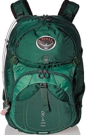 osprey manta 36 pack