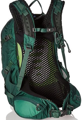 Osprey manta 36 ag best sale