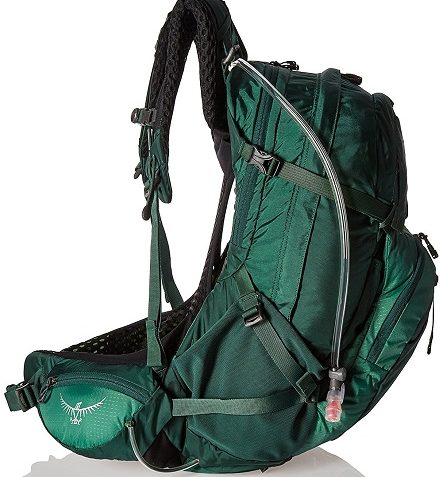 osprey manta 36 pack